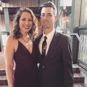 Meet your Posher, Will